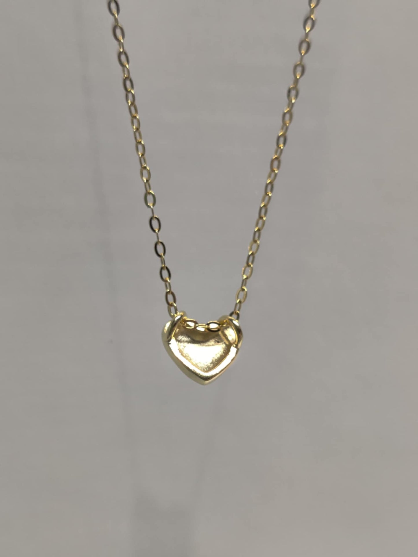 Cherish Charm,